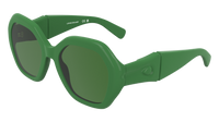 LONGCHAMP LO814S 303