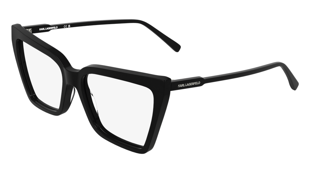Karl Lagerfeld KL6216 001
