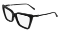 Karl Lagerfeld KL6216 001