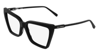 Karl Lagerfeld KL6216 001