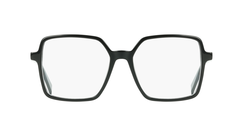 Liu Jo LJ2829 001