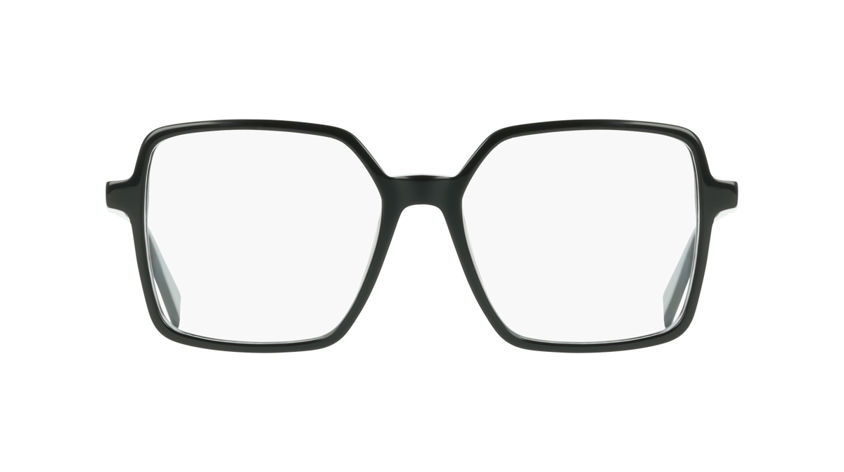 Liu Jo LJ2829 001