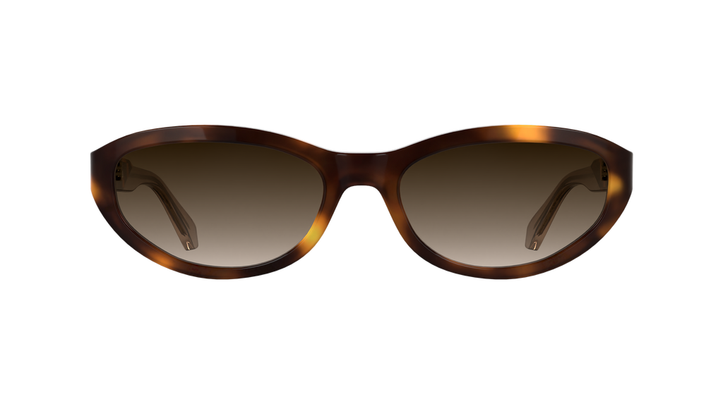 Calvin Klein CKJ25618S 235