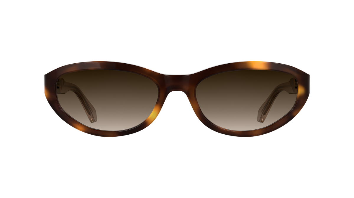 Calvin Klein CKJ25618S 235