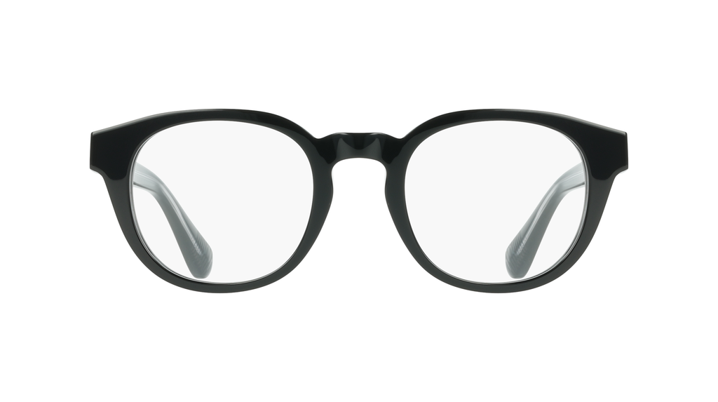 Ferragamo SF3083 001