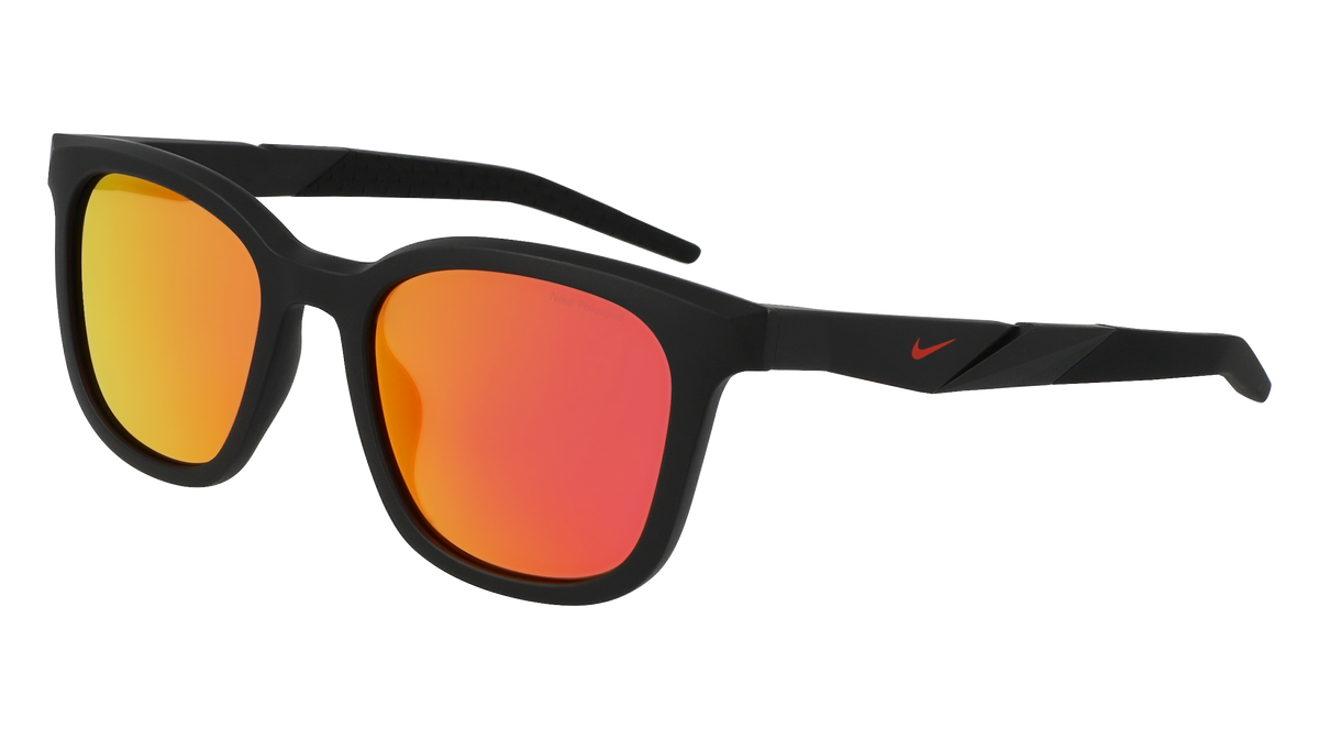 Nike NIKE RADEON 2 P FV2407 10