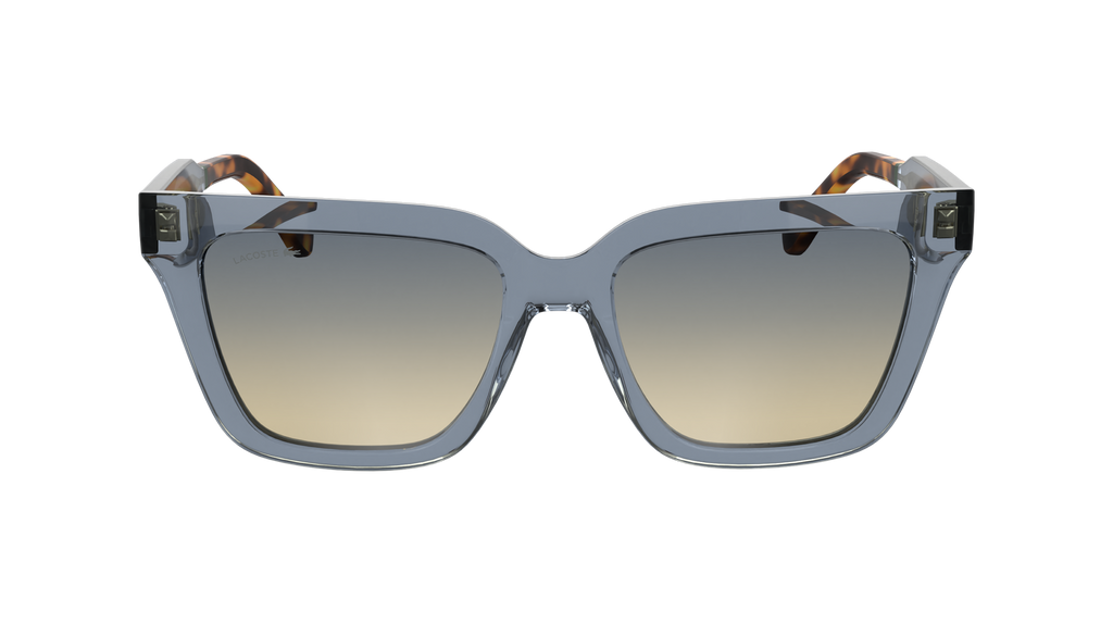 Lacoste L6063S 038