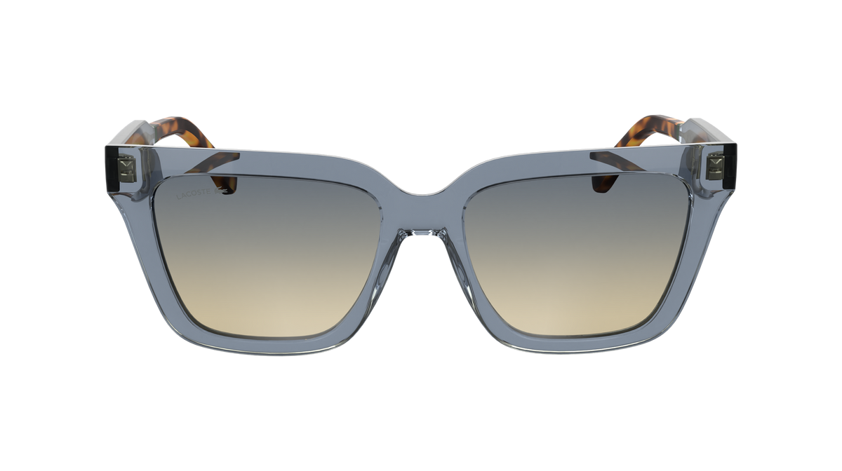 Lacoste L6063S 038