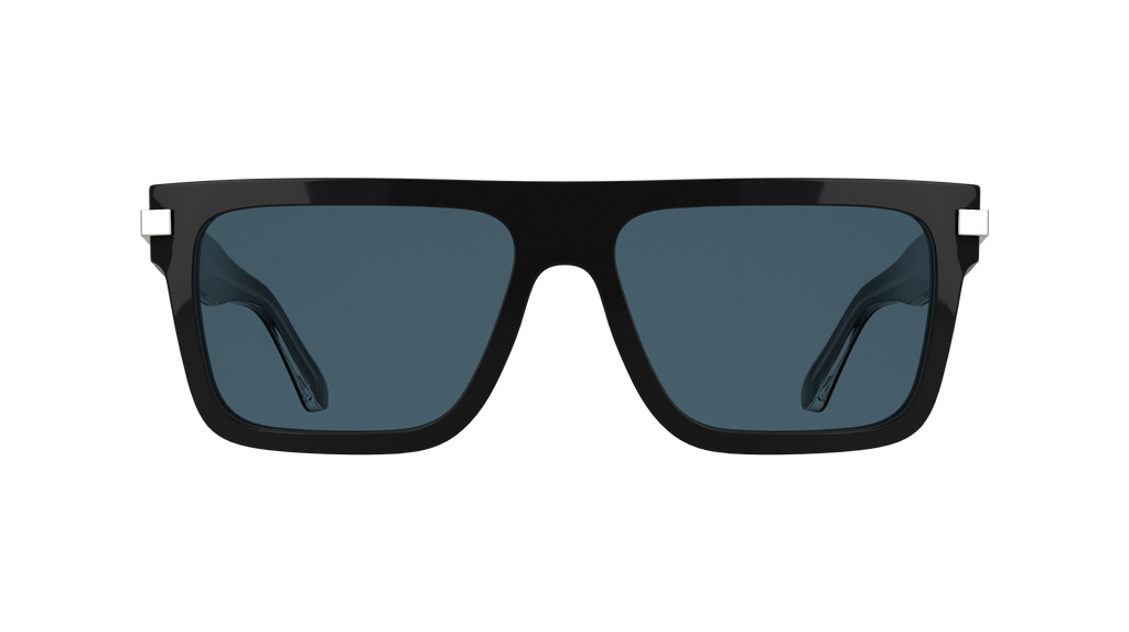 Calvin Klein CK26505S 001