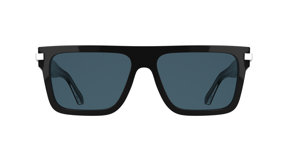 Calvin Klein CK26505S 001