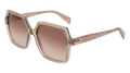 Liu Jo LJ824S 272