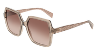 Liu Jo LJ824S 272