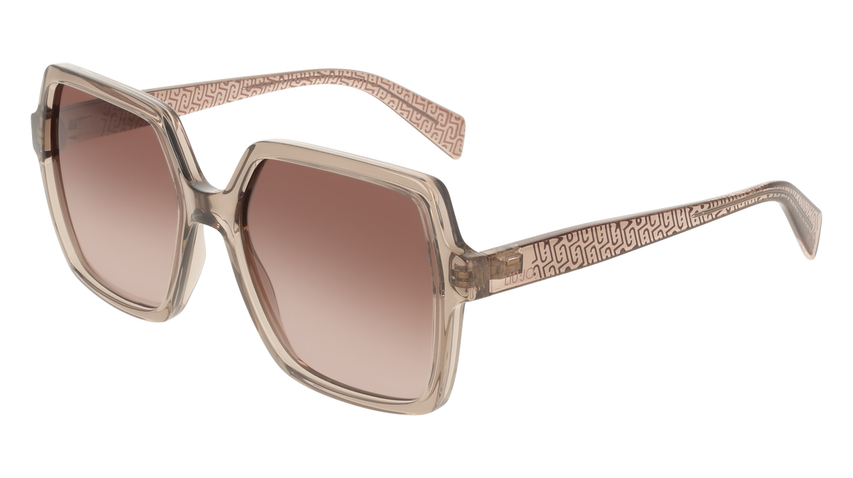 Liu Jo LJ824S 272