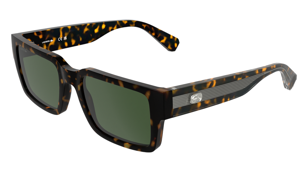 Lacoste L6089S 214