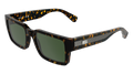 Lacoste L6089S 214