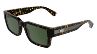 Lacoste L6089S 214