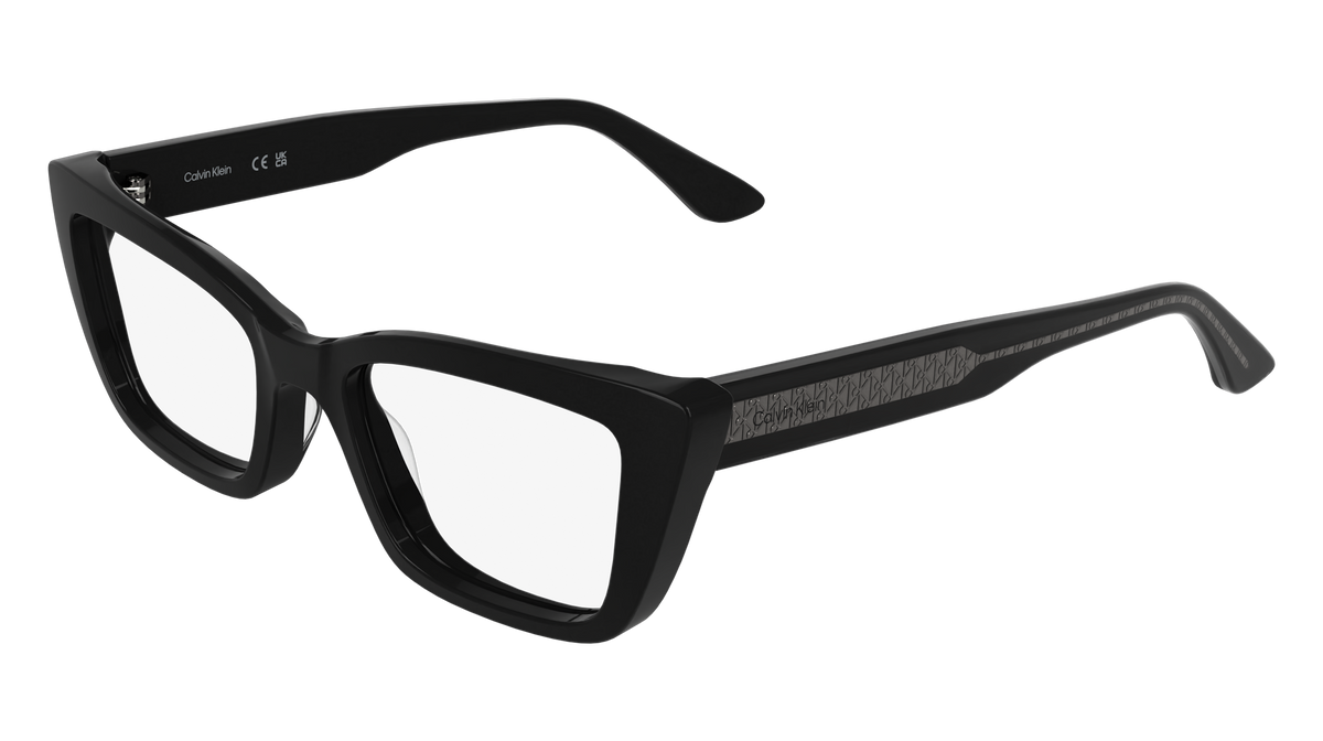 Calvin Klein CK25549 001