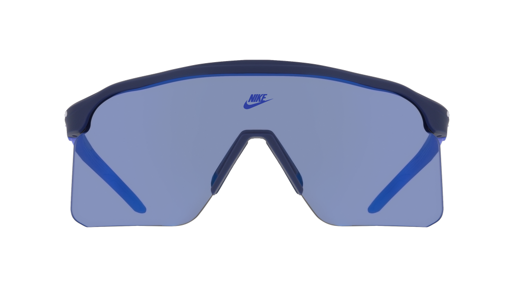Nike NIKE EXPEDITION SHIELD N IU4705X 492