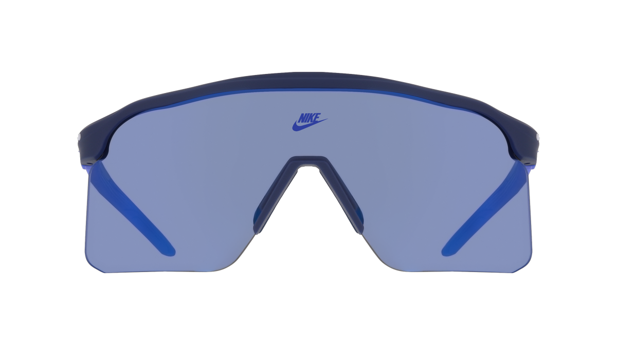 Nike NIKE EXPEDITION SHIELD N IU4705X 492