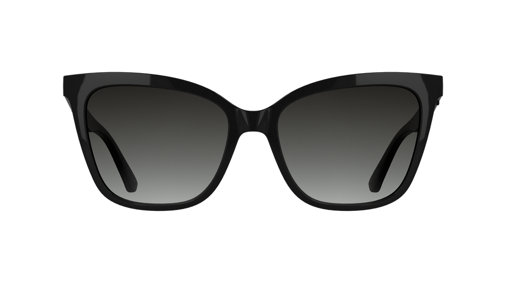 Karl Lagerfeld KL6223S 001