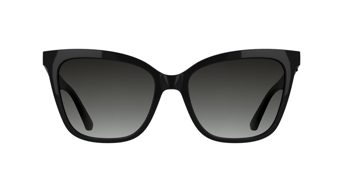 Karl Lagerfeld KL6223S 001
