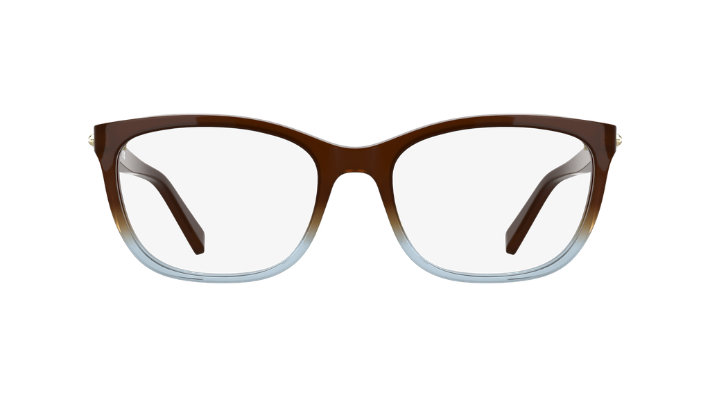 LONGCHAMP LO2807 208