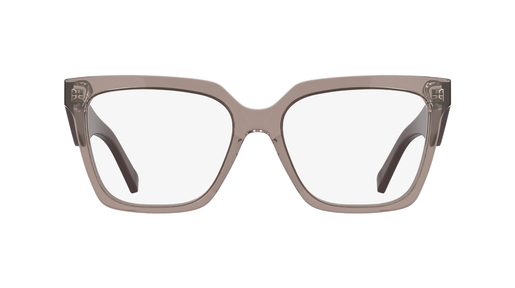 Karl Lagerfeld KL6250 533