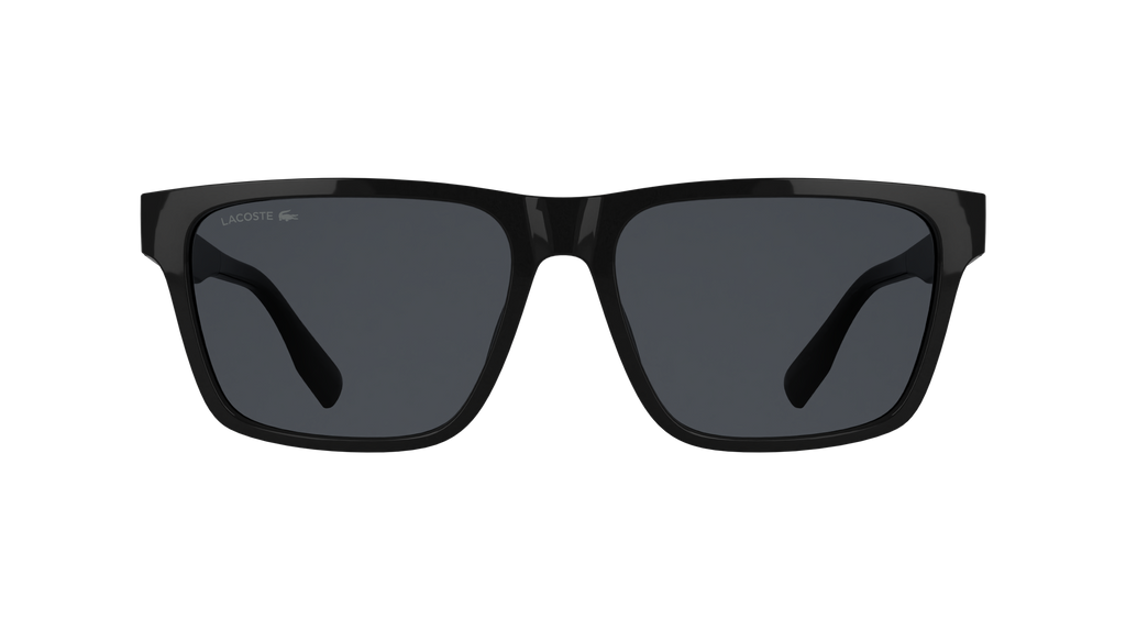 Lacoste L6100S 1