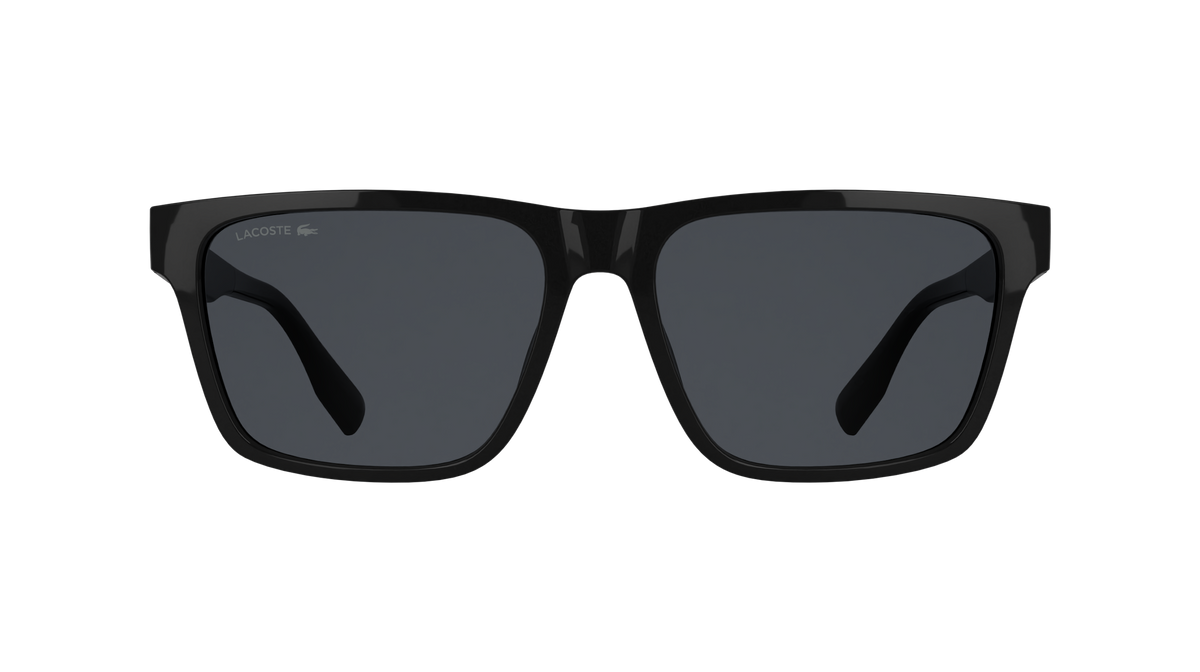 Lacoste L6100S 1
