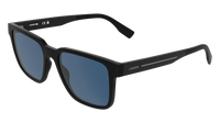Lacoste L6101S 1
