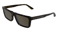 Calvin Klein CK26504S 240