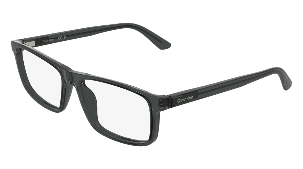 Calvin Klein CK25546 035