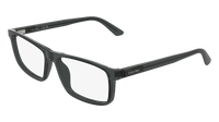 Calvin Klein CK25546 035