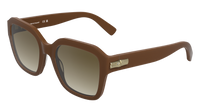 LONGCHAMP LO816S 200