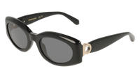Ferragamo SF2118S 1