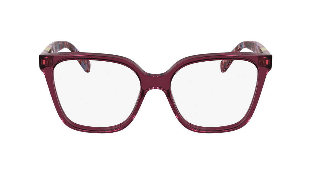 LONGCHAMP LO2765 500
