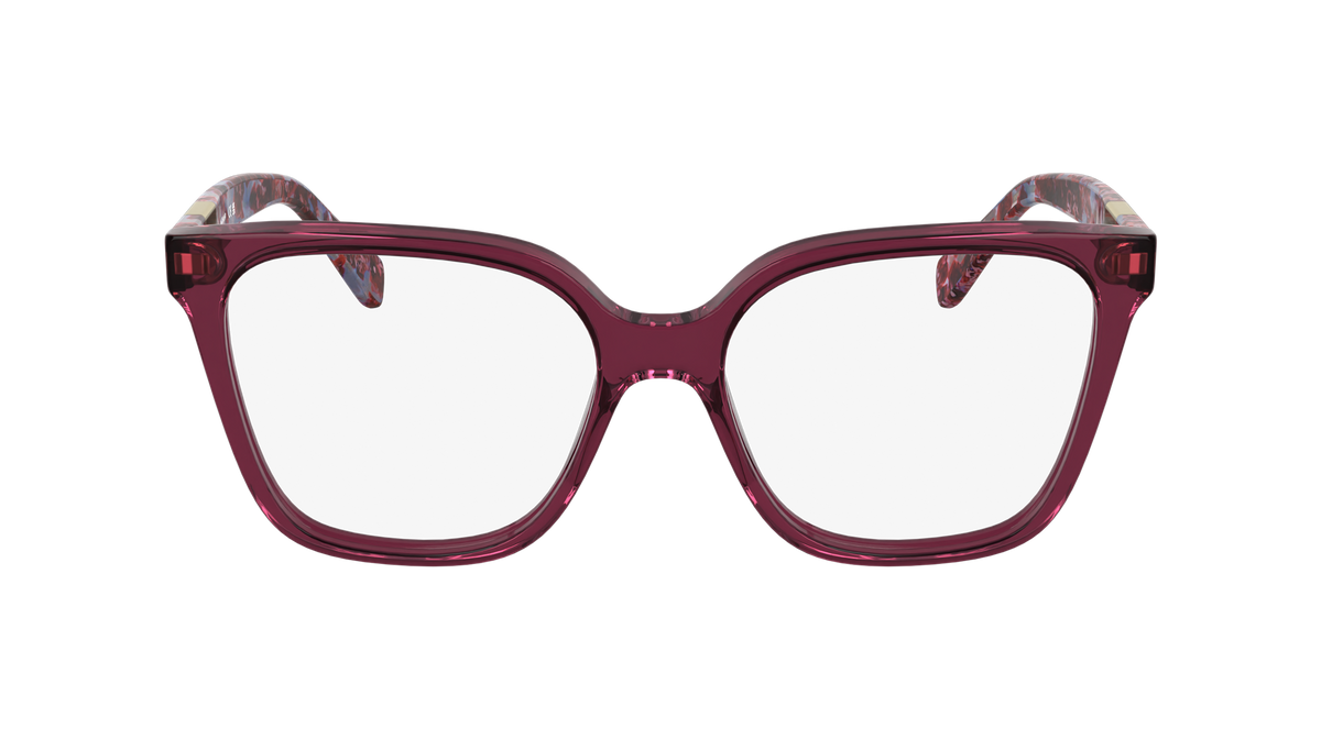 LONGCHAMP LO2765 500