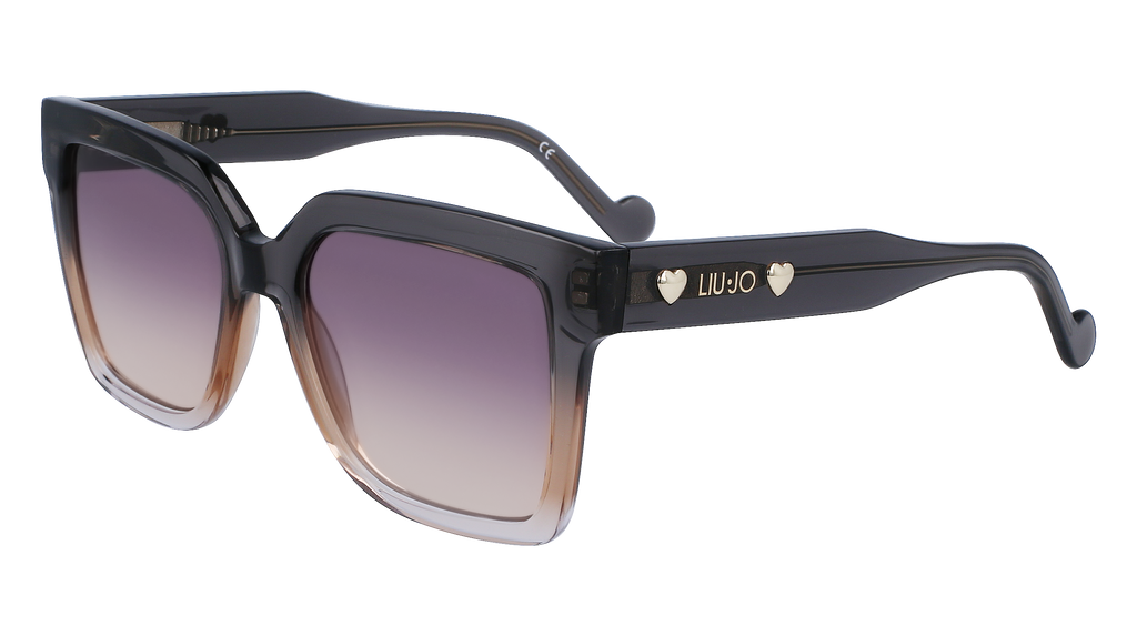 Liu Jo LJ771S 033