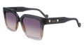 Liu Jo LJ771S 033
