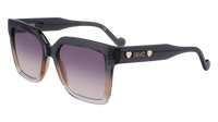 Liu Jo LJ771S 033