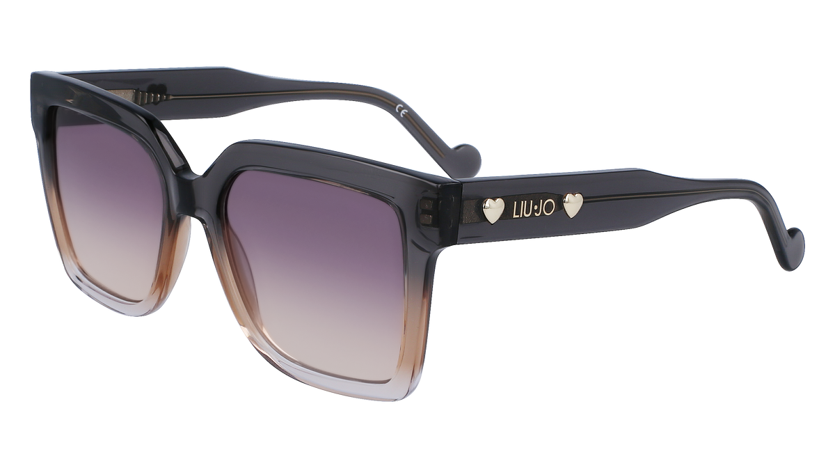 Liu Jo LJ771S 033