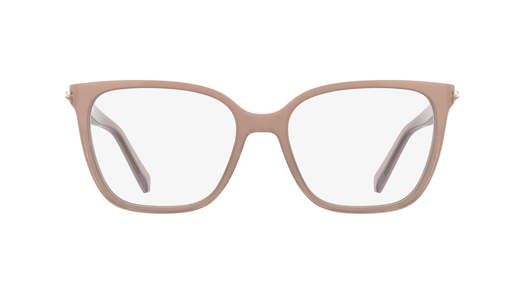 LONGCHAMP LO2808 275