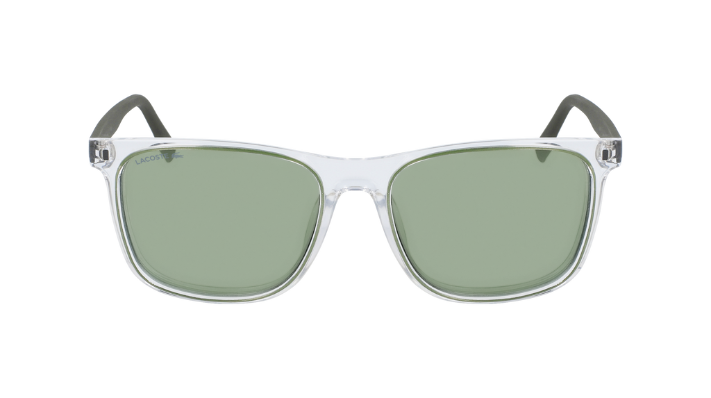 Lacoste L882S 317