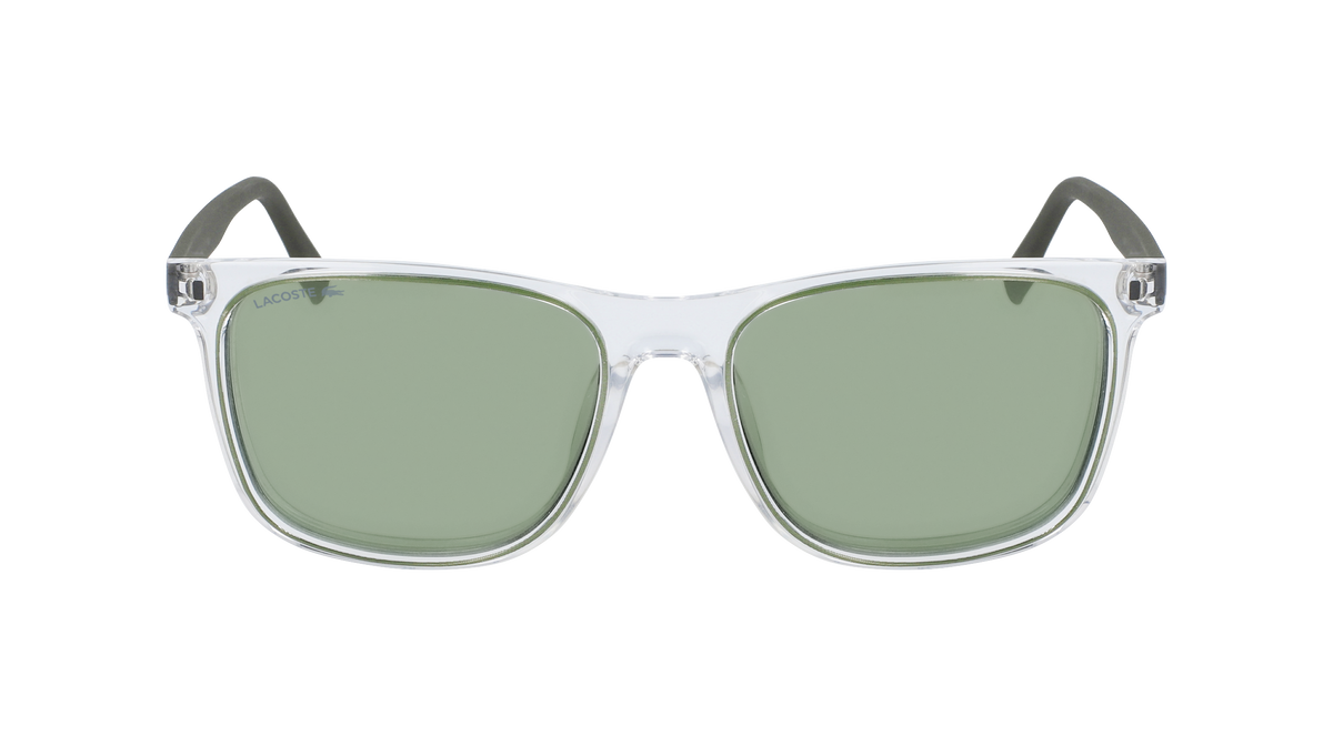 Lacoste L882S 317