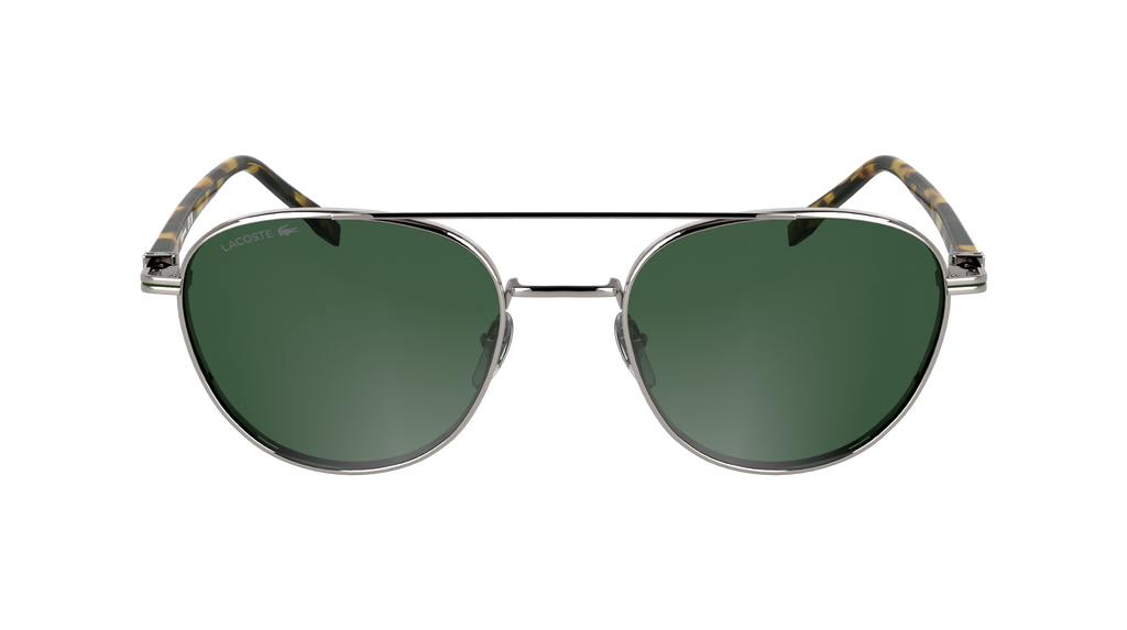 Lacoste L271S 033