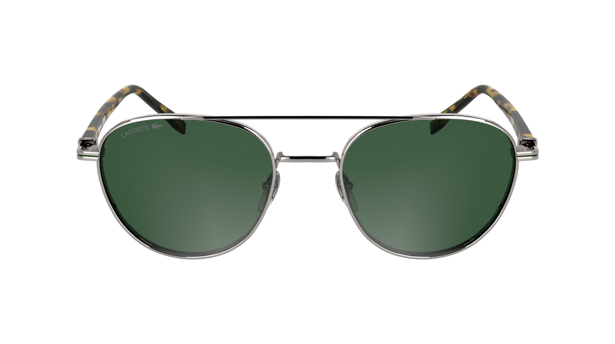 Lacoste L271S 033