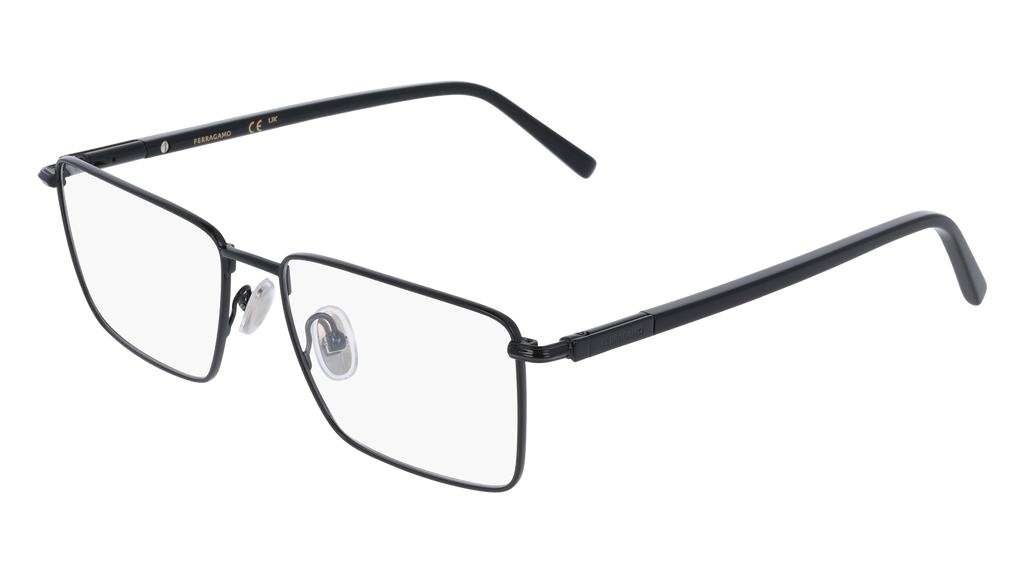 Ferragamo SF2237 001