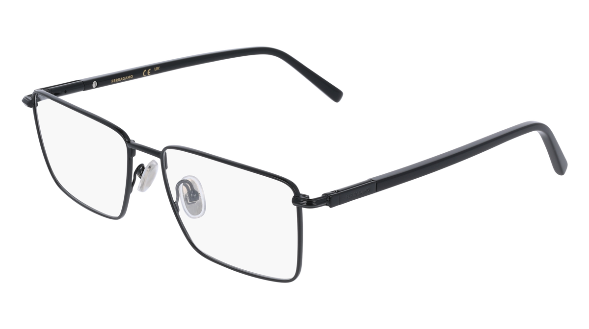 Ferragamo SF2237 001