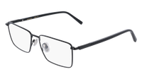Ferragamo SF2237 001