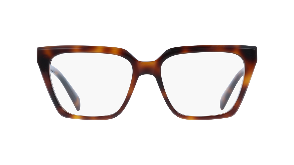 Liu Jo LJ2825 240